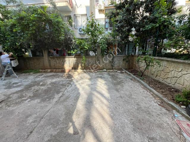 Ergünden Cumhuriyette Fırsat Yapılı Satılık 2+1 Daire