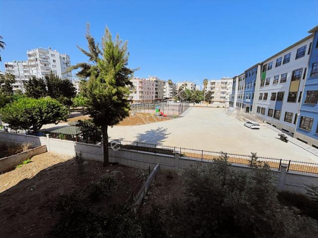 Ergünden Pirireiste Hilton Civ Uygun Fiyata Satılık 3+1 Daire