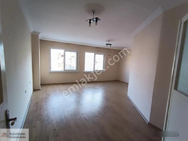 Ergünden Pirireiste Kiralık Güney Cephe 3+1 Daire