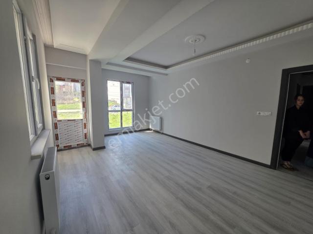Ergünler İnşaattan Yuvamda 2+1 Arakat Satılık Daire