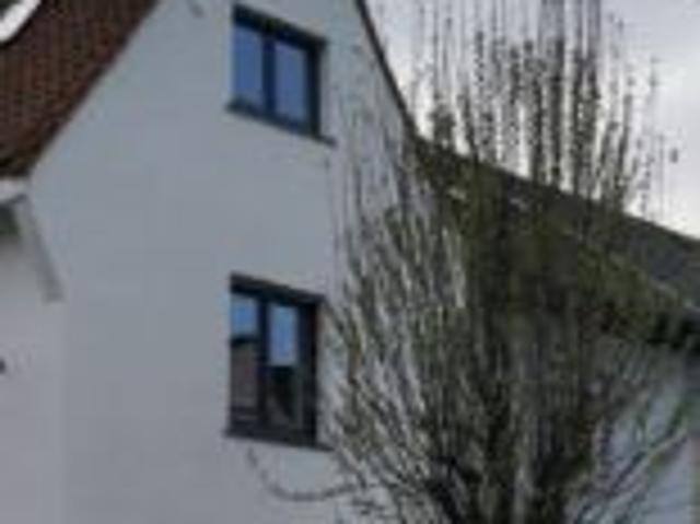 Erg mooi, volledig gerenoveerd huis