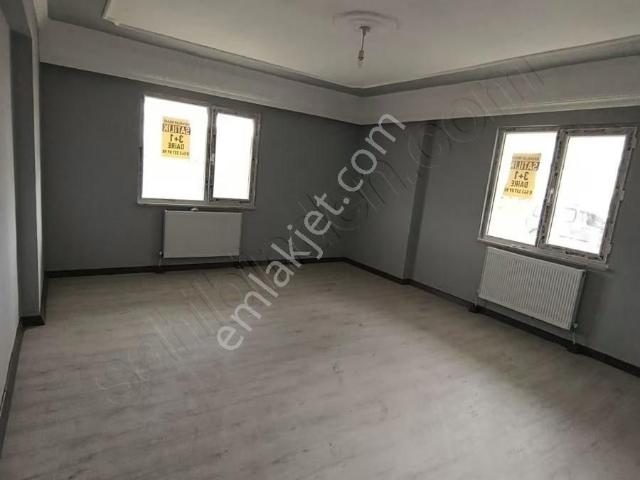 Ergene Cumhuriyet Mahallesi 3+1 130 M² Sıfır Satılık Daire
