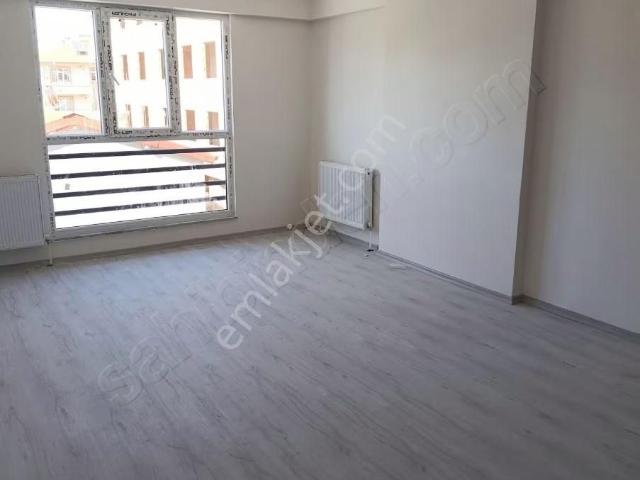 Ergene Marmaracık 2+1 Sıfır Satılık Daire