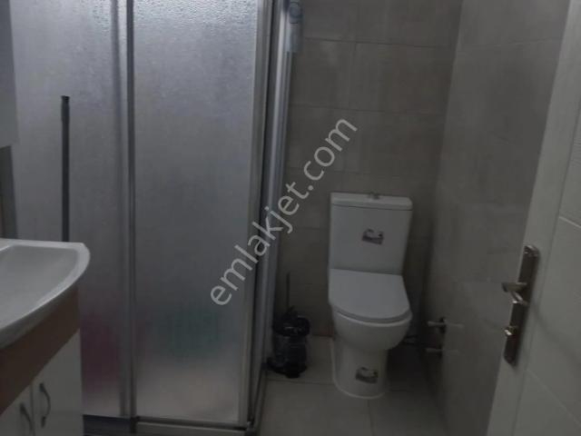 Ergene sağlık Mahallesi'nde Satılık 2+1 Giriş Kat Sıfır Daire