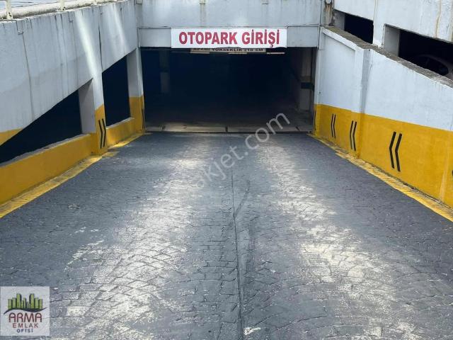 Ergene Vadisi 2+1 Açık Mutfak Eşyalı Daire