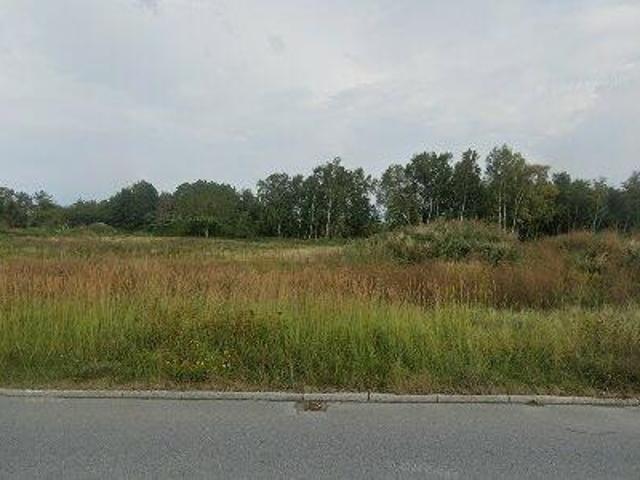Erhvervsgrund til salg i 3200 Helsinge