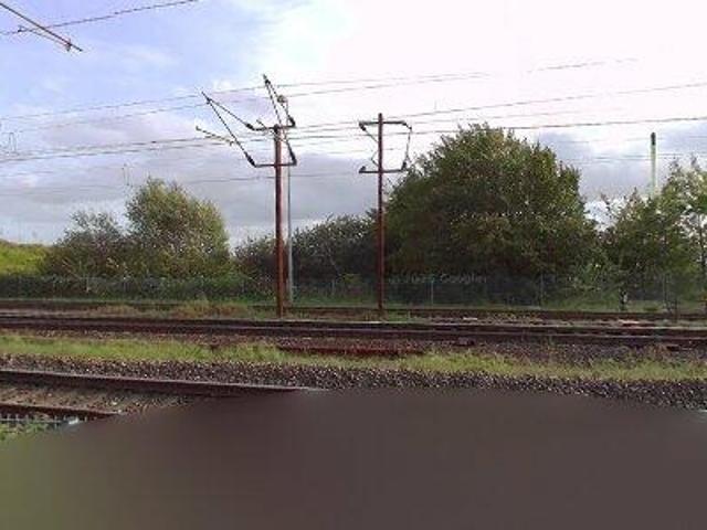 Erhvervsgrund til salg i 7000 Fredericia