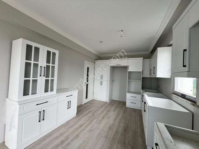 Erha Gayrimenkul Güzelyalı Mh Site İçi 3+1 Satılık Sıfır Daire