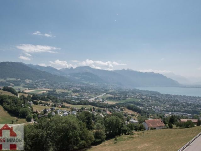 ERHABENE & ATYPISCHE