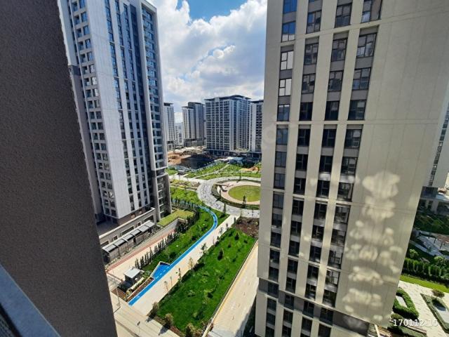 ERİLLİ EMLAKTAN MANDIRA CADDESİNDE 14 KAT 42 BİN SON FİYAT