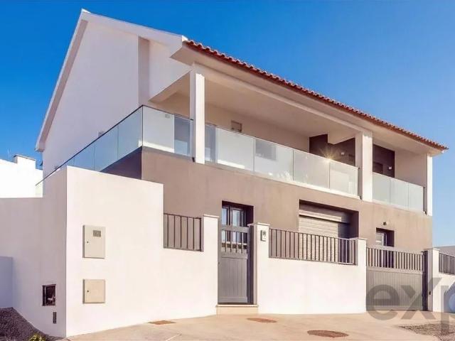 Ericeira, Carvoeira Moradia T3+1 com piscina 212m² Azueira e Sobral da Abelheira