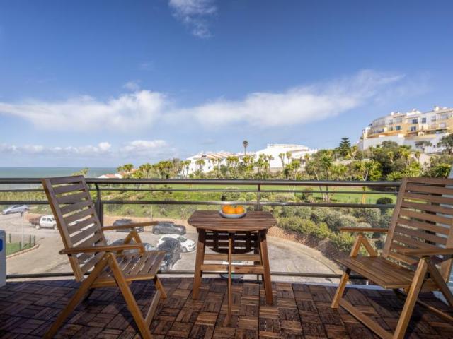 Ericeira Ericeira 97887555