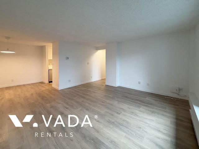 Erickson Tower 1 BR Apt Rental 1605 1 Bedroom Apartment for Rent at 9541 Erickson Dr, Burnaby, BC V3J 7N8 Cameron