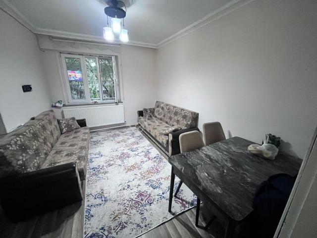 Şerifiye Mh De Fırsat 2+1 Satılık Daire