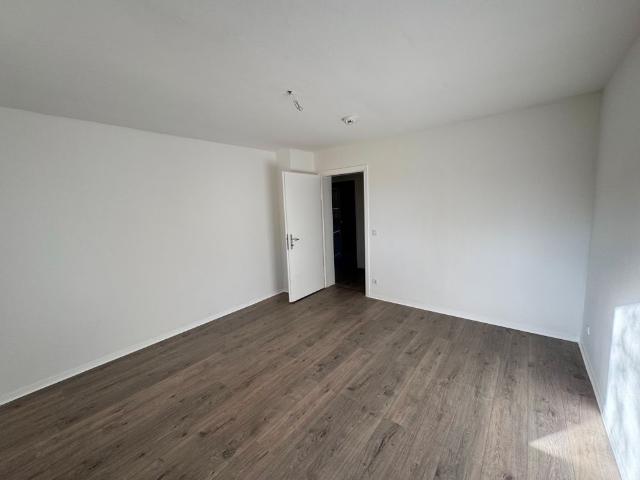 Erikastraße 40 – 1.OG, 38259, – Salzgitter Bad