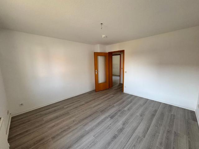 Erikastraße 44 – 1.OG, 38259, – Salzgitter Bad
