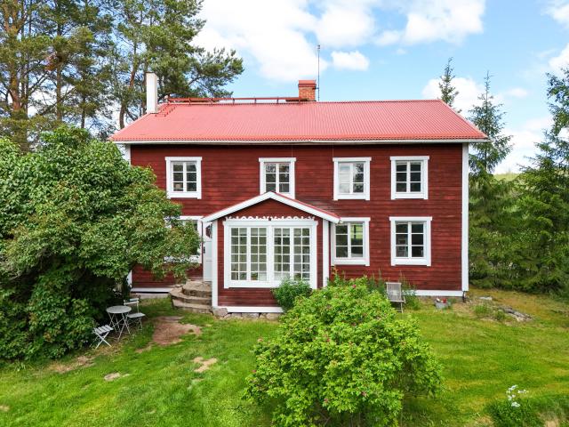 Eriknäsbo 4211