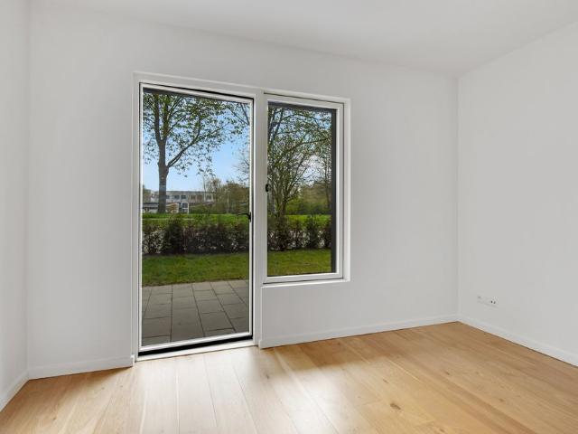 Eriksvej 44, st. 1 Eriksvej, 4000 Roskilde