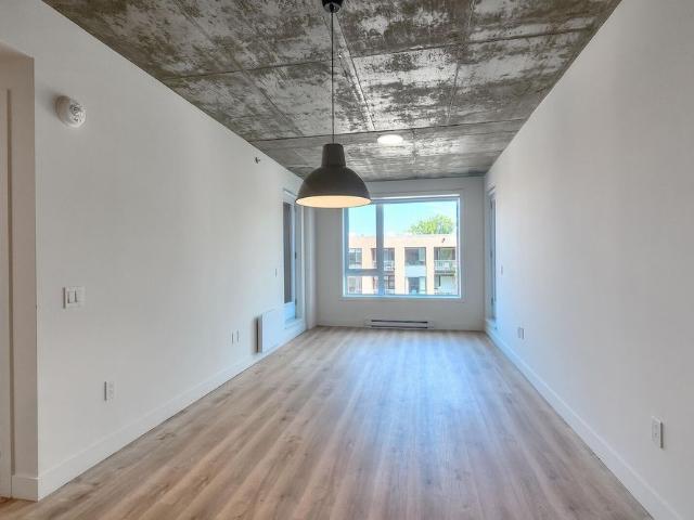 ERIN Condo apartments for rent in Pointe Saint PSC