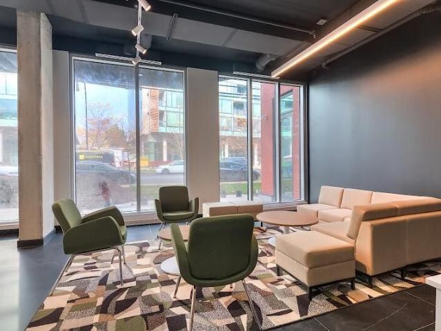 ERIN Condo apartments for rent in Pointe Saint PSC