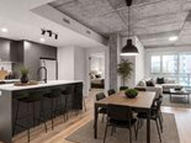 ERIN Condo apartments for rent in Pointe Saint PSC