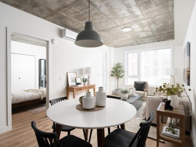 ERIN Condo Rentals 3 bedroom Apartment for Rent