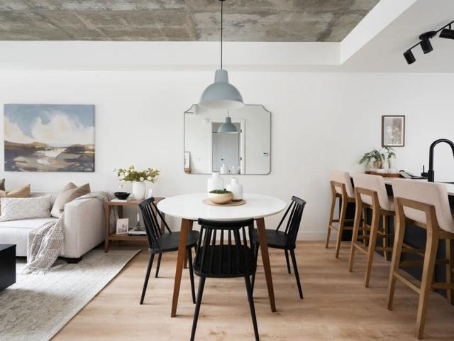 Erin condo Rentals