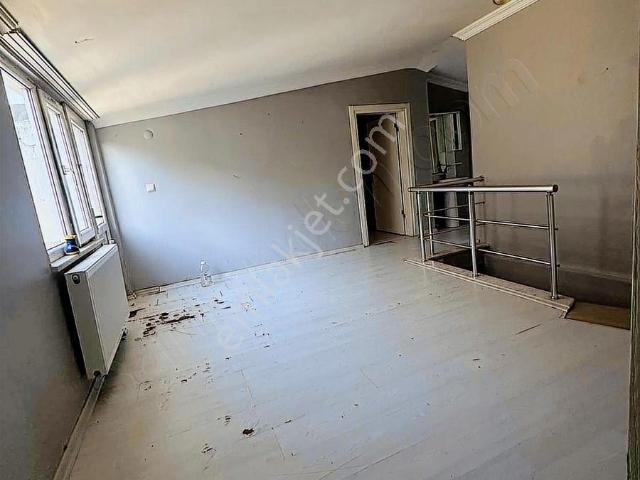 Çerkezköy Veliköyde Satılık Dublex