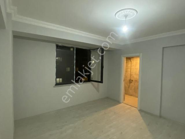 Çerkezköy Yıldırımbeyazıd Mahallesinde 2+1 Kiralık Sıfır Daire