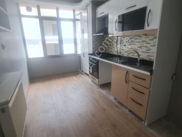 Çerkezköy Anfi Civarı Satılık Dublex.