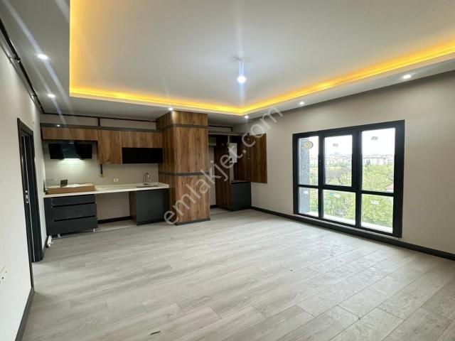 Çerkezköy Devlet Hastanesi Bölgesi 1+1 Fırsat Kiralık