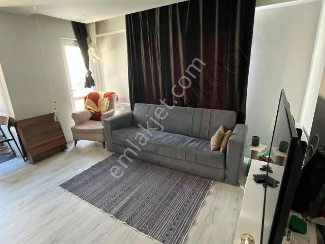 Çerkezköy Fırsat 1+1 Emsalsiz