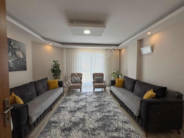Çerkezköy Fatih Mahallesi Devlet Hastanesi Yanı