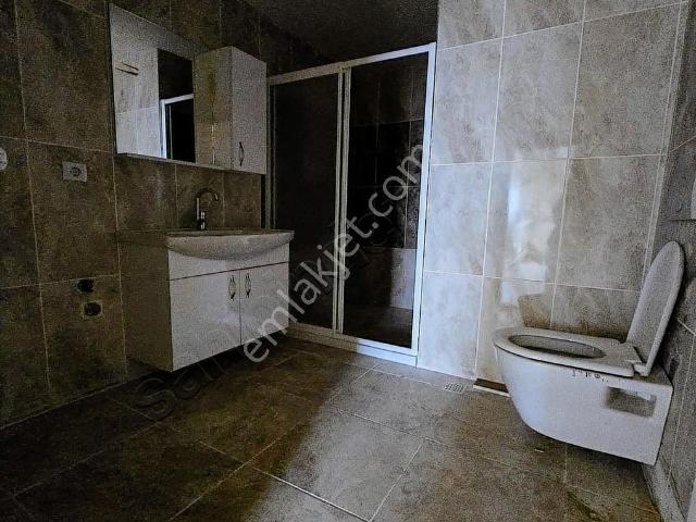 Çerkezköy G.m.k.p Mah.satılık3+1*site İçerisinde Daire*140m²acil