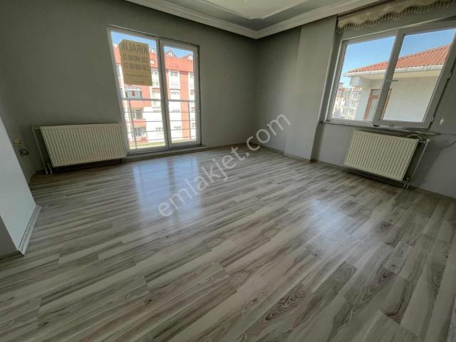 Çerkezköy Gaziosmanpaşa Mahallesi'nde Kiralık 2 + 1 Daire
