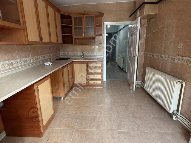 Çerkezköy Gop Mah Kiralık 2+1 Daire