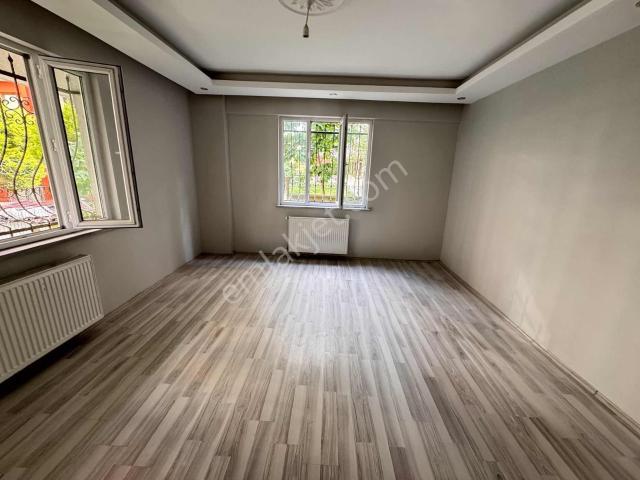 Çerkezköy Kızılpınar Mh De Satılık 2+1 Daire