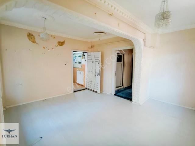 Çerkezköy Kızılpınar'da Satılık 3+1 Daire Veya Home Ofis
