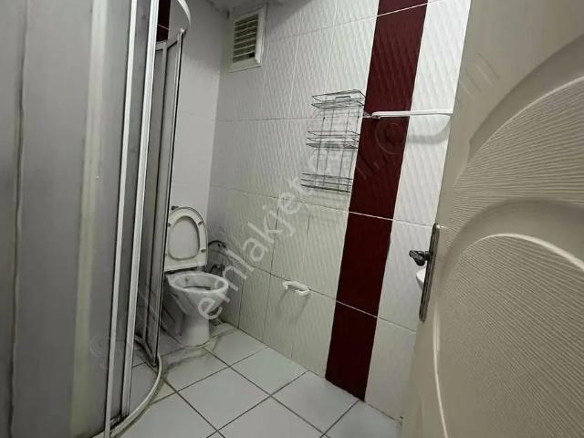Çerkezköyde Veliköyde Satılık Daire