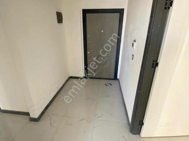Erkilet Cami Kebirde 2+1 Kiralık Daire