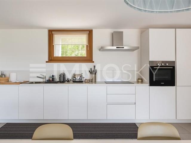 Erleben Sie Geschichte mit dem Komfort von heute