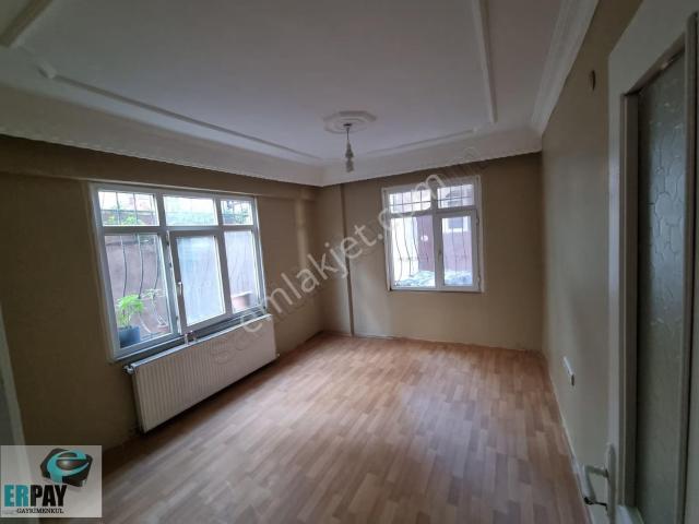Erpay Gayrimenkul'den Zübeyde Hanım Mh.2+1 Satılık Daire