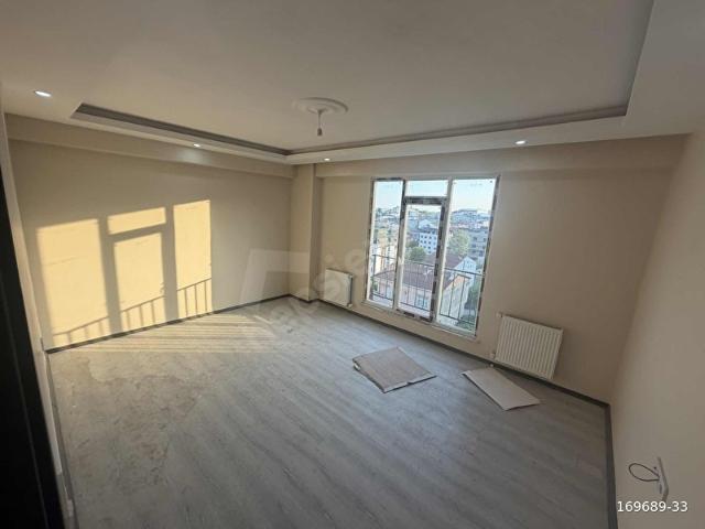 ERPAY İNŞAAT TAŞOLUK MAH 3+2 140M KİRALIK LÜKS DUBLEKS