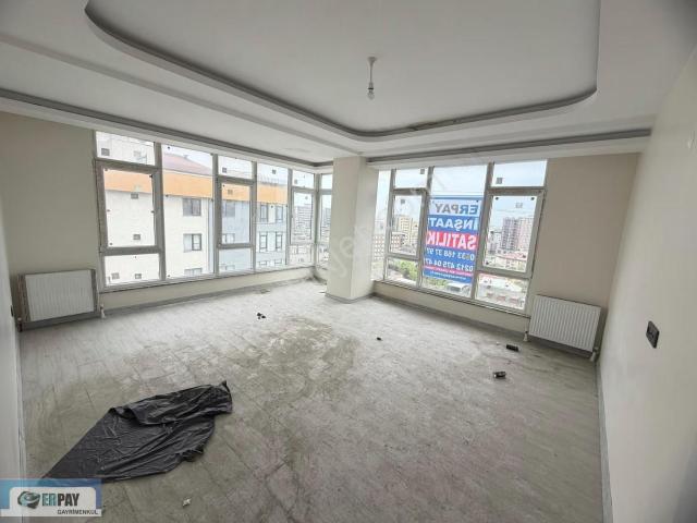 Erpay İnşaat'tan Habiblerde Site İçinde Satılık Dubleks