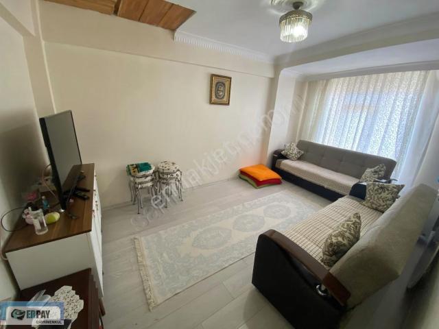 Erpay İnşaat'tan S.çiftliği Mah'ta Acil Satılık Dubleks Daire