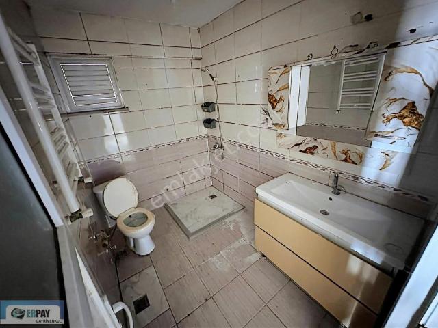 Erpay İnşaat'tan Tramvayın Dibinde 4+2 235 M2 Satılık Dubleks