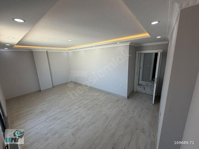 ERPAYDAN. CADDE ÜSTÜ 4+2 DUBLEKS