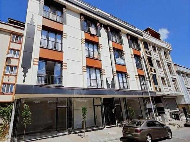 ERPAYDAN. KİRALIK 2 KATLI DÜZAYAK 320m2 DÜKKAN
