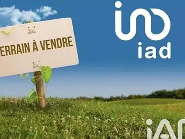 Erquy 22430 Achat / Vente terrain