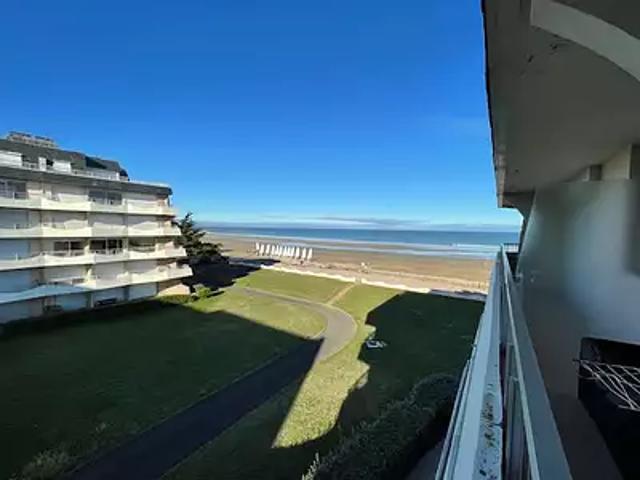 Erquy 22430 Achat / Vente appartement 2 pièces t2